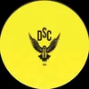 yoso.duhoki2