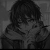myi_711