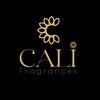 Cali Fragrances