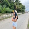 jingnu2