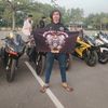 biker.jokey