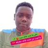 user8769633112863