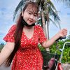 mugia_2