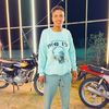 user5408710415747