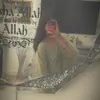 mahishajalalxx