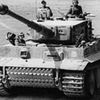 tanque7086