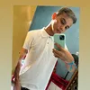 rodriigo_o