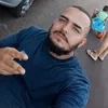 mah.americo7