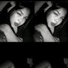 sayang💐