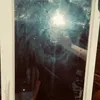 mecrkhloithoat11