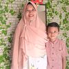 ardian.yudha.prat