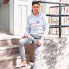mohamed36703