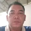 dedi.simamora38