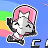 shchwq