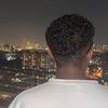 abdalla.uptown