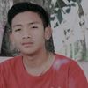 muhammadridwan0053