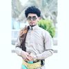 ahmed.sanbani