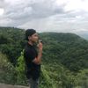abang_nabil1