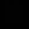 bygabiisz