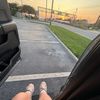 marie_suppersecret
