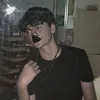 fuck_life.52