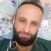 rudinei.gonalves98