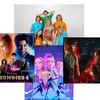 netflix_disney.series