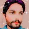 raees.jaan1