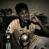 rafael_akun_ke2
