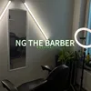 ngthebarber