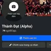 _thanhdat.26211_