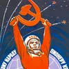 vodkavi