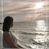 msvariety75