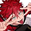 nyx_kun_