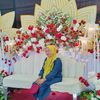 kak.novi09