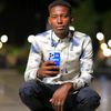 mohamed074862