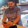 user9787071169084