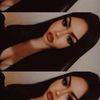 notindia5278