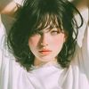 naz__joo