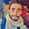abaisha2