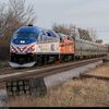 trainkid777