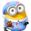 pingkylove_19