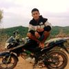 agholsaputra