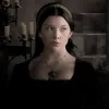 tudors.0