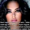 keresztesieva7