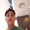 ben.amour.afef