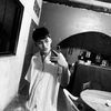 chebas_009