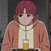 ireallylikeburgers7