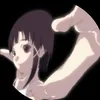 blablaboablablablablabl