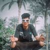 mrwanahmed261